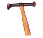 Flutinghammer
