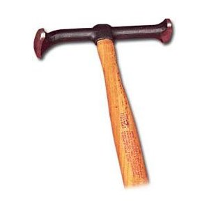Flutinghammer